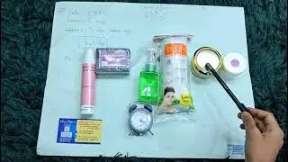 #Tan removing & colour improvement products #viral video #sudivya445 #9291288802#9110543035