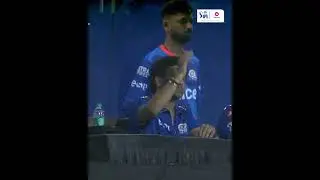 surya Kumar yadav shot Sachin Tendulkar's reaction #surya Kumar Yadav