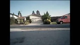 mh meets mail post