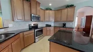 209 Ridge Pointe Dr. Conway, SC 29526
