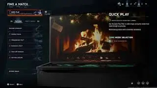 Blackops7 FAZECLAN sniper
