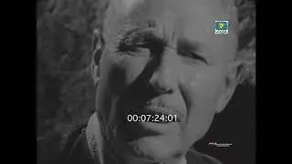 La potenza degli spiriti (Luigi Di Gianni, 1968)