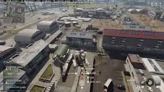 Call of Duty  Black Ops 7   No.5(FU,Cxxxx CHETERS team!)