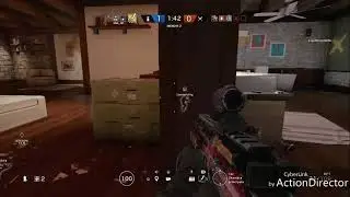 r6compilation