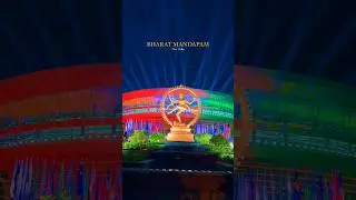 New Delhi Hosts Historic G20 Summit: Highlights