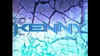 Kenny - Relusion (Original Mix)