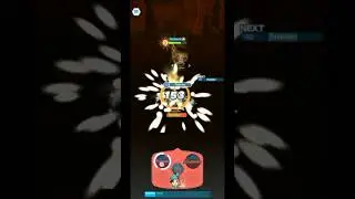 How to defeat Cynthia in Victory Road Pokemon Masters Ex