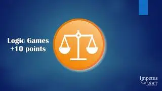 How does the Digital LSAT work?