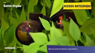 Transmiss&atilde;o ao vivo do PS4 de John_Hoche