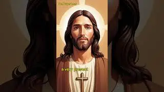 &ldquo;Powerful Prayer For Unshakable Confidence | Step Into Your God-Given Boldness&rdquo;