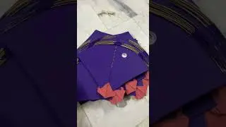 Kite Collection by club player 😲😲