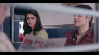 ITCHGUARD TRAIN