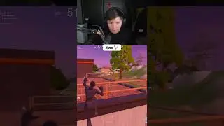 JELTY GALLOS EST&Aacute; DE VUELTA #shorts #jelty #fortnite #clips
