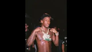 [FREE][Guitar] Hotboii x Rylo Rodriguez x Kodak Black Type Beat 2021 - 