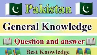 Preparation for jobs students,police job, Air force, Army 
