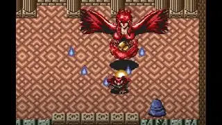 Let's Play Firestriker - Let's Break Out