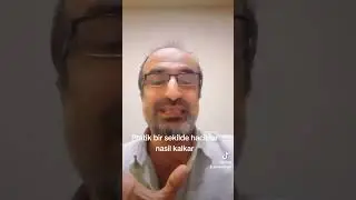 HİZLİ SEKİLDE HACİZLER NASİL KALKAR
