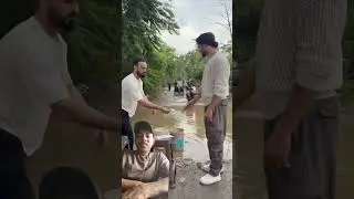 #funny 😂😂