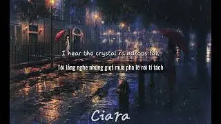 Just The Two Of Us - Bill Withers [ Lyrics + Vietsub ]