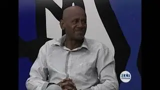 Sobre las matrículas a diplomados que ofrece el Programa Color Cubano, se conversó en #HolaHabana.
