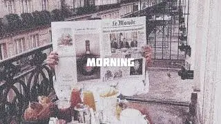 [FREE] $NOT TYPE BEAT 