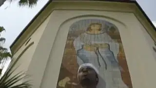Put God First (Adirolf the Moodswinger)