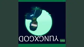 YXG Power Freestyle