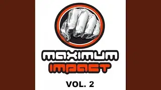 Back 2 Front (Original Mix)