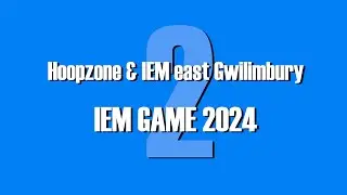 1 2 Hoopzone & IEM east Gwilimbury April 7th 3pm