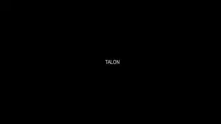 TALON | A Filipino Short Film | Mental Health Awareness