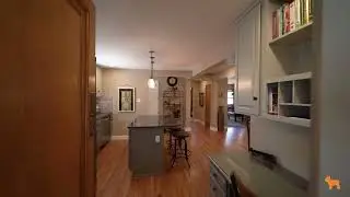 3416 Pioneer Ave Cheyenne WY 82001