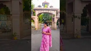 || Full Blog kal tak || Ahmedabad Bapuji motera ashram #Ahmedabad motera ashram