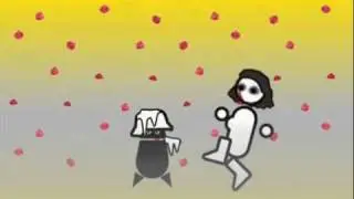 VELVET ASSASSIN (Zero Punctuation)