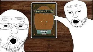 CPC: Commander Player Characters! | Chat About | Undeniably Good Time