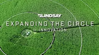 Expanding the Circle of Innovation