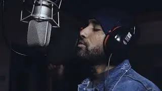 SOMALI SONGS From The Diaspora | Deeqa (Acoustic) &ndash; Aar Maanta 2025