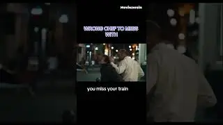 Jason Statham&rsquo;s Insane Fight in a Chinese Restaurant! 💥👊