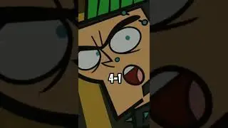 Alejandro (Season 3) VS Duncan (Season 1) (Remake) #totaldrama #edit #vs #shorts #viral #1000subs