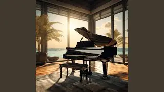 Harmonious Workday Melodies