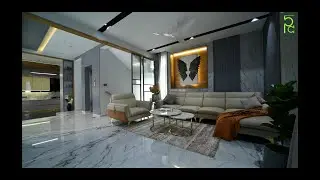 Contemporary design by Perspective Architects | Architecture & Interior Shoots | Cinematographer