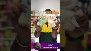 ✨ Labubu Limited Edition Art Toy &ndash; POP MART x Kasing Lung 🧸📝 P