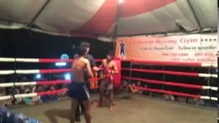 Piak 