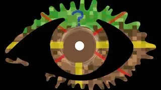 (Episode 5) Minecraft Big Brother: The Question of All Eternity