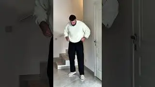Классические брюки с ВБ #569947786