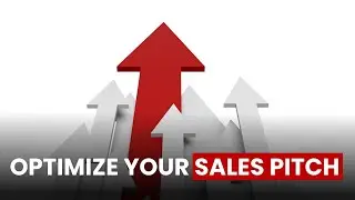 How to Create Powerful Sales Messaging