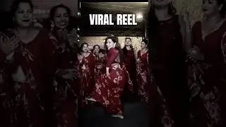 viral nepali girl  😍 #viral #girl #trending #dancer #nepali #viralreels #dance