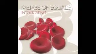 Merge Of Equals: As One [HQ]