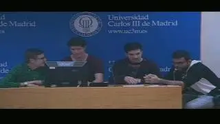 ShanghAI Lectures 2016 - Lecture 6: Morphological Computation
