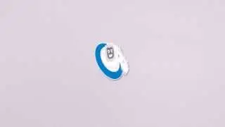 TECHYETI.DE start | 2014 Gewinnspiel