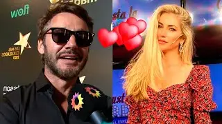 MAJO MARTINO DESCHAVÓ A BENJAMÍN VICUÑA Y REVELÓ QUIÉN ES SU NUEVO AMOR OCULTO: 